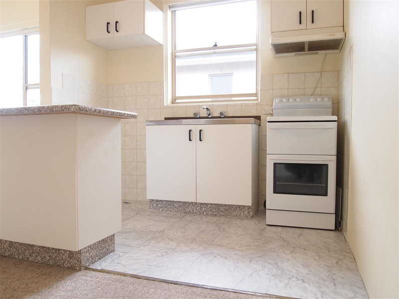 7/40 The Little Grand Parade, Brighton-le-sands NSW 2216