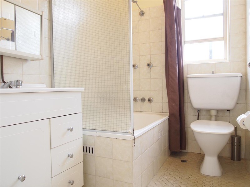 7/40 The Little Grand Parade, Brighton-le-sands NSW 2216