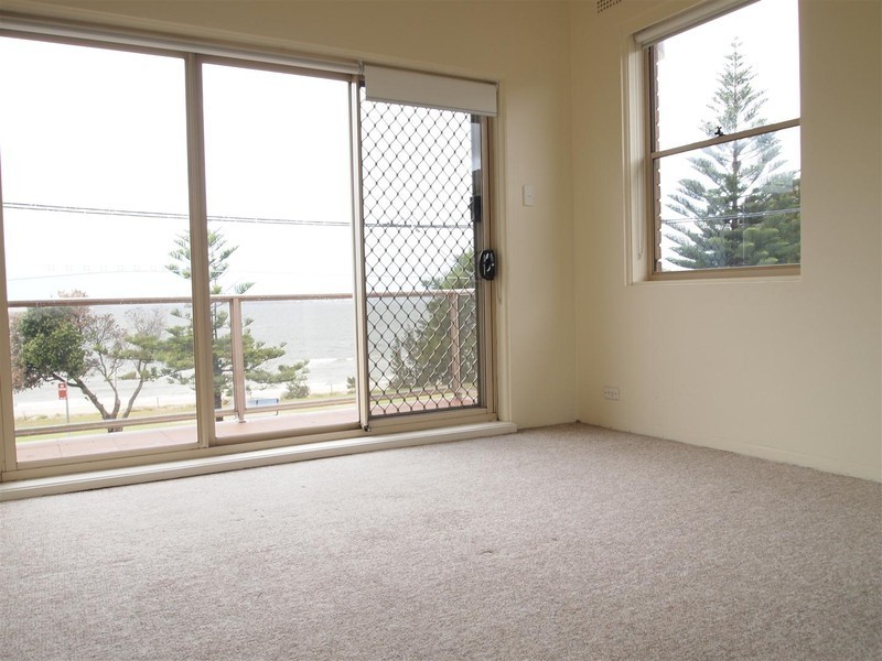 7/40 The Little Grand Parade, Brighton-le-sands NSW 2216