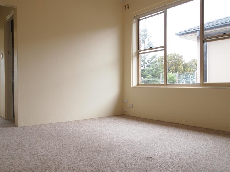 7/40 The Little Grand Parade, Brighton-le-sands NSW 2216