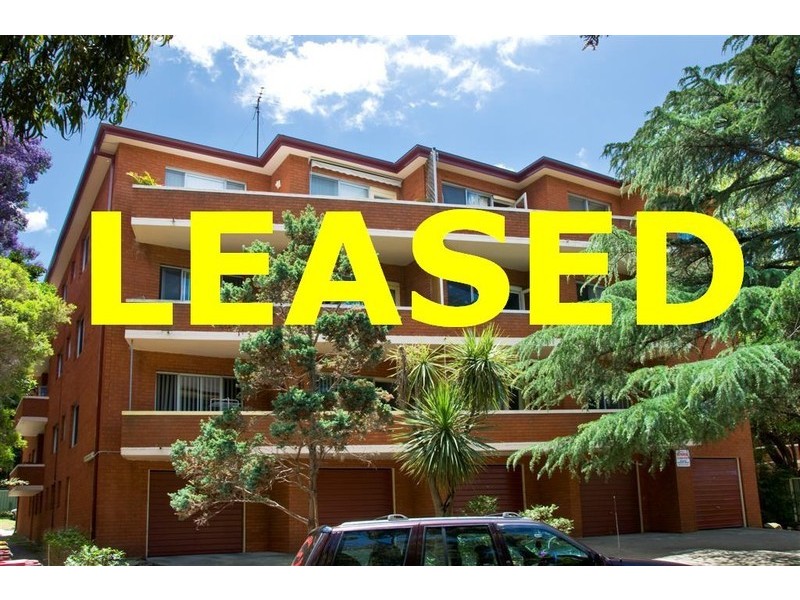 4/16-18 The Strand, Rockdale NSW 2216