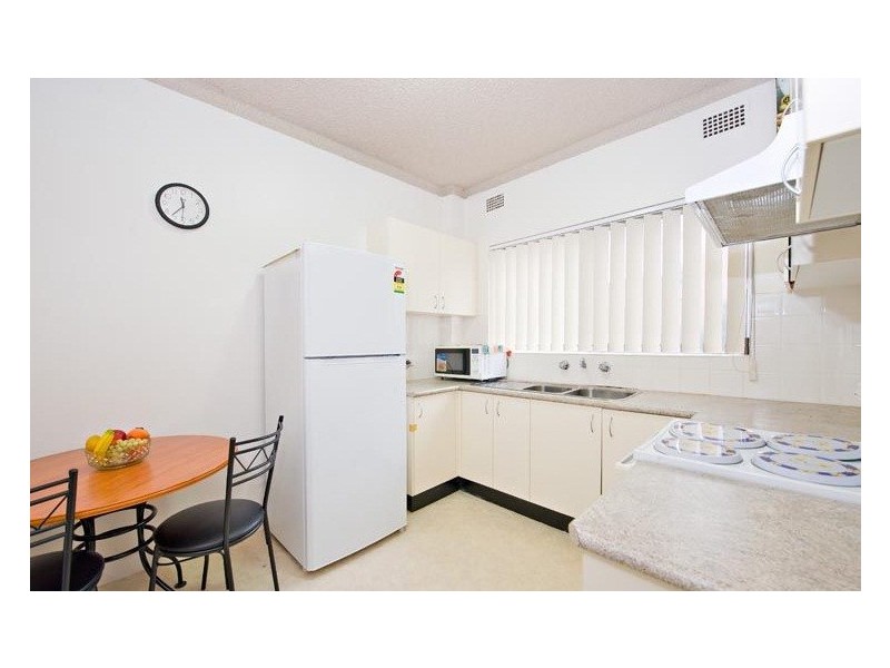 4/16-18 The Strand, Rockdale NSW 2216