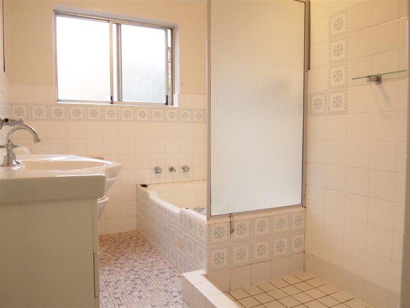 4/16-18 The Strand, Rockdale NSW 2216