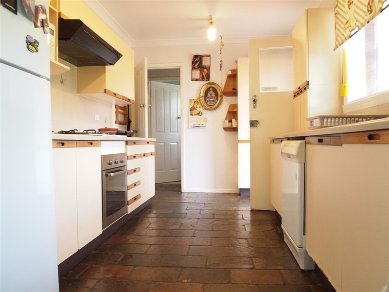 41 Plimsoll Street, Sans Souci NSW 2219