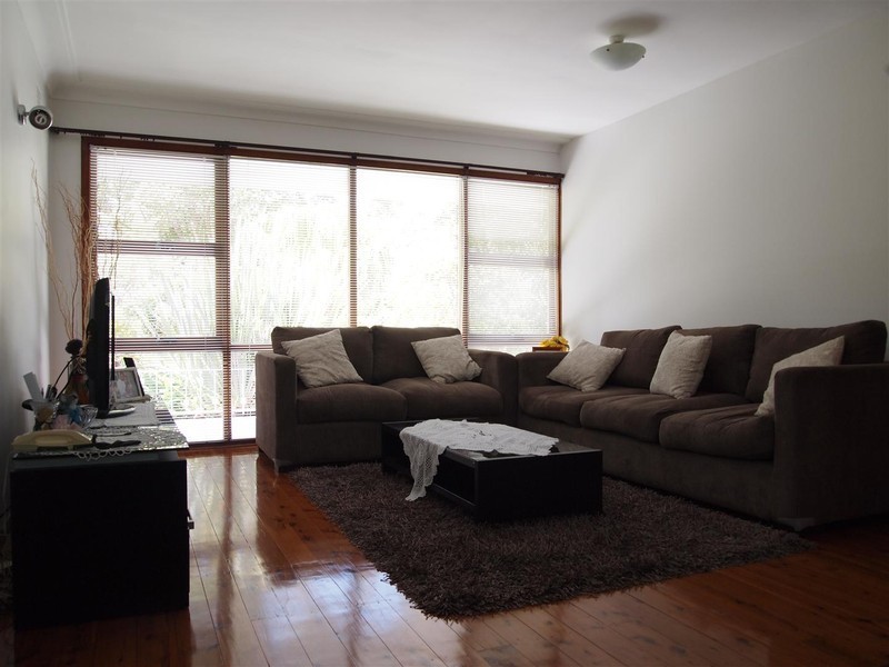 41 Plimsoll Street, Sans Souci NSW 2219