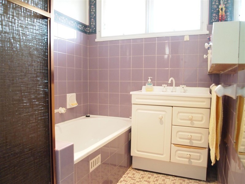 41 Plimsoll Street, Sans Souci NSW 2219