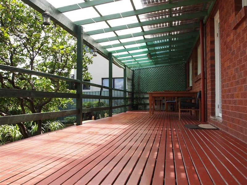 41 Plimsoll Street, Sans Souci NSW 2219