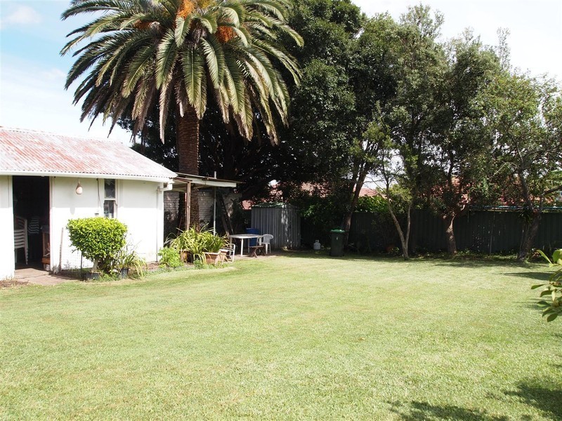 41 Plimsoll Street, Sans Souci NSW 2219