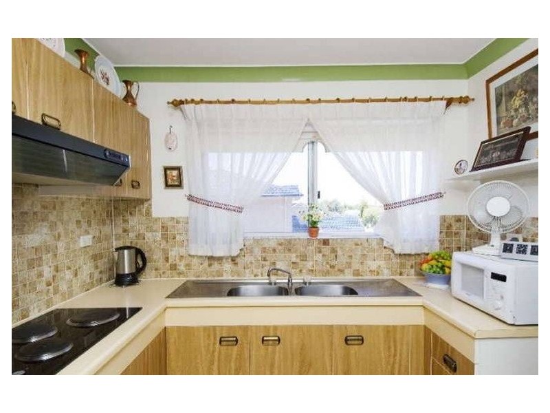 19/384 Rocky Point Road, Ramsgate NSW 2217