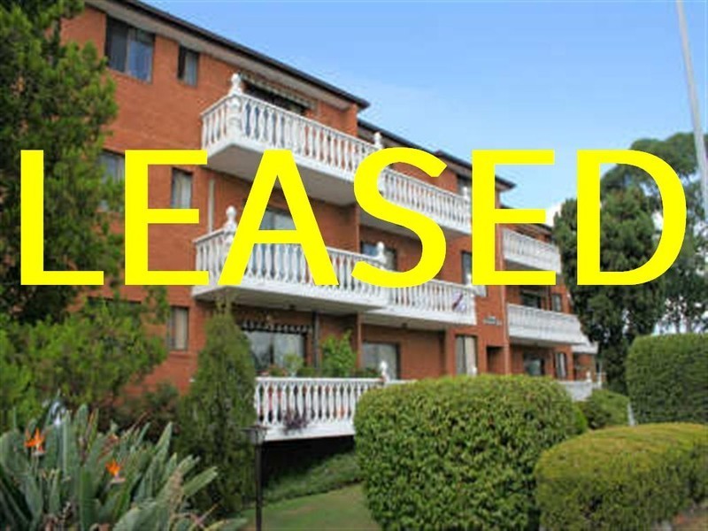 26/678 Rocky Point Road, Sans Souci NSW 2219