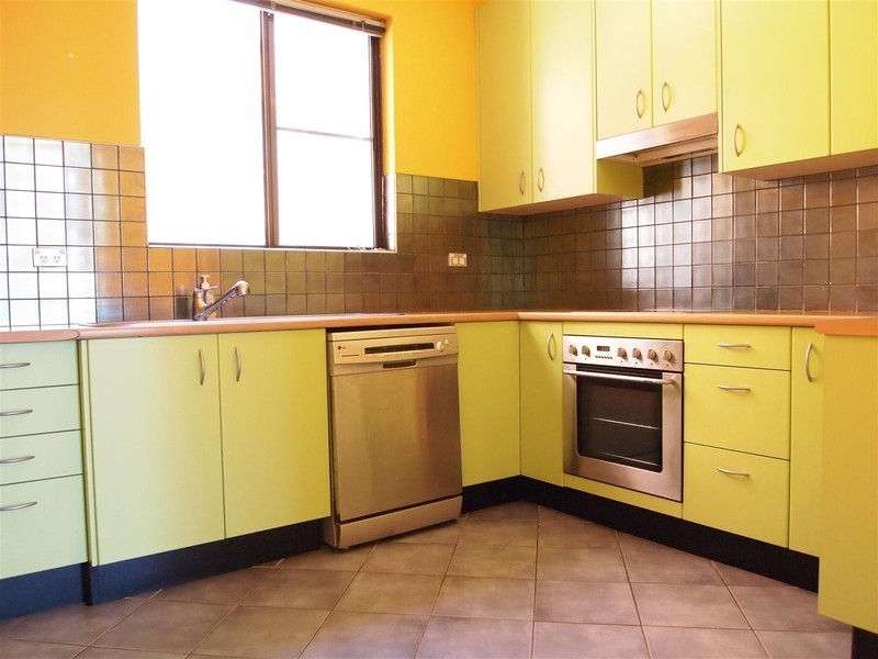 26/678 Rocky Point Road, Sans Souci NSW 2219