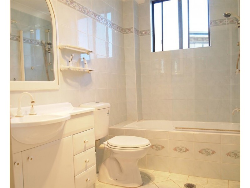 26/678 Rocky Point Road, Sans Souci NSW 2219