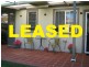 Rear 12 Solander Street, Monterey NSW 2217