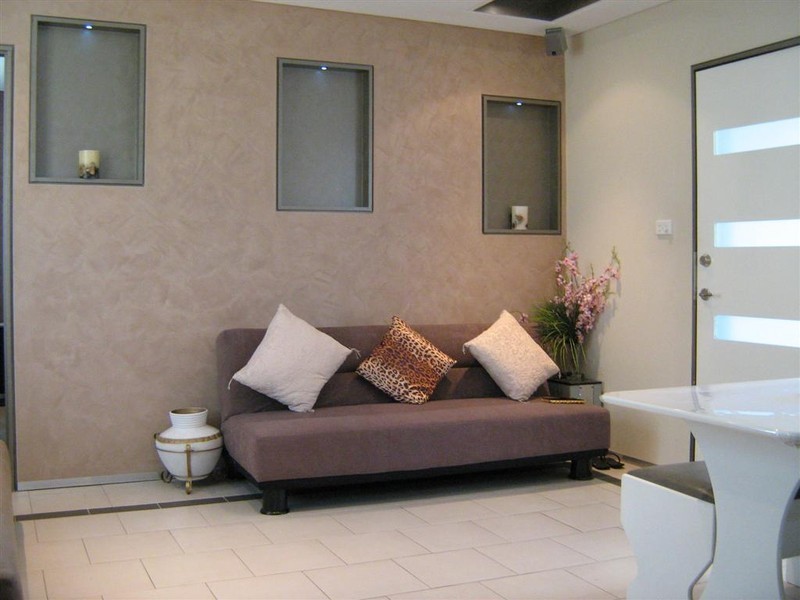 Rear 12 Solander Street, Monterey NSW 2217