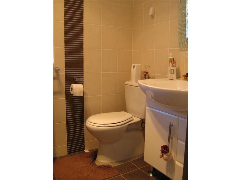 Rear 12 Solander Street, Monterey NSW 2217