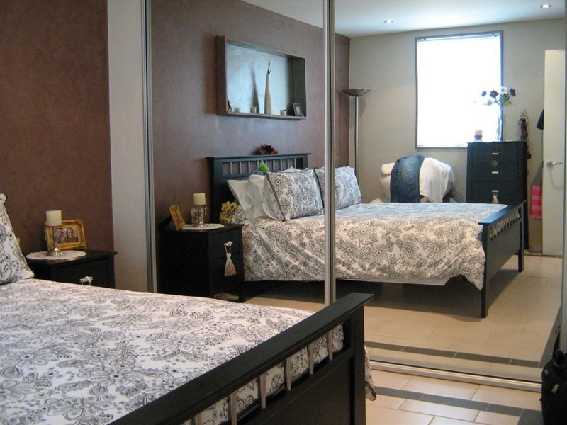 Rear 12 Solander Street, Monterey NSW 2217