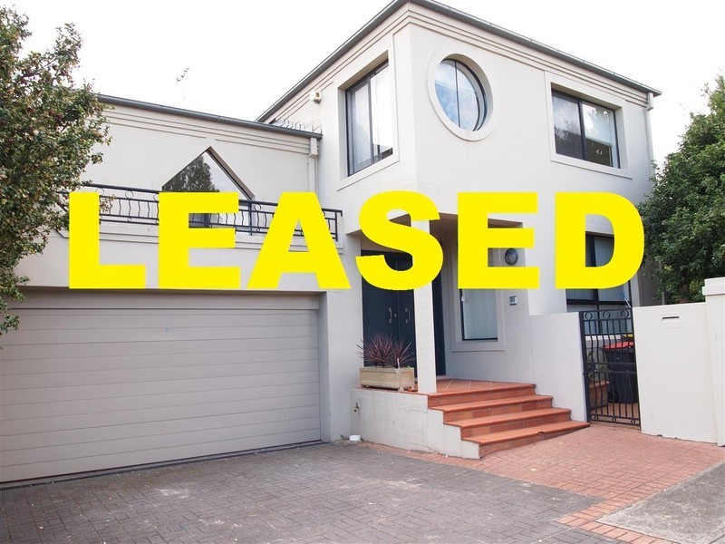 253 The Promenade, Sans Souci NSW 2219