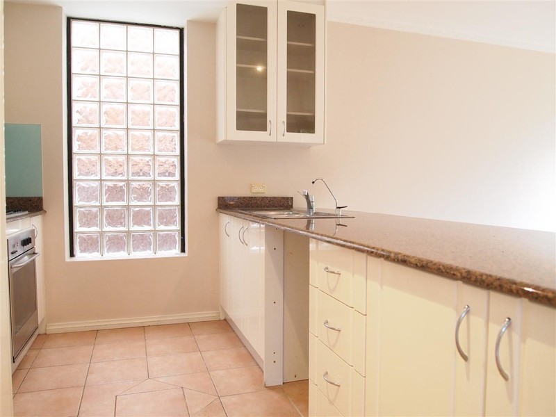 253 The Promenade, Sans Souci NSW 2219