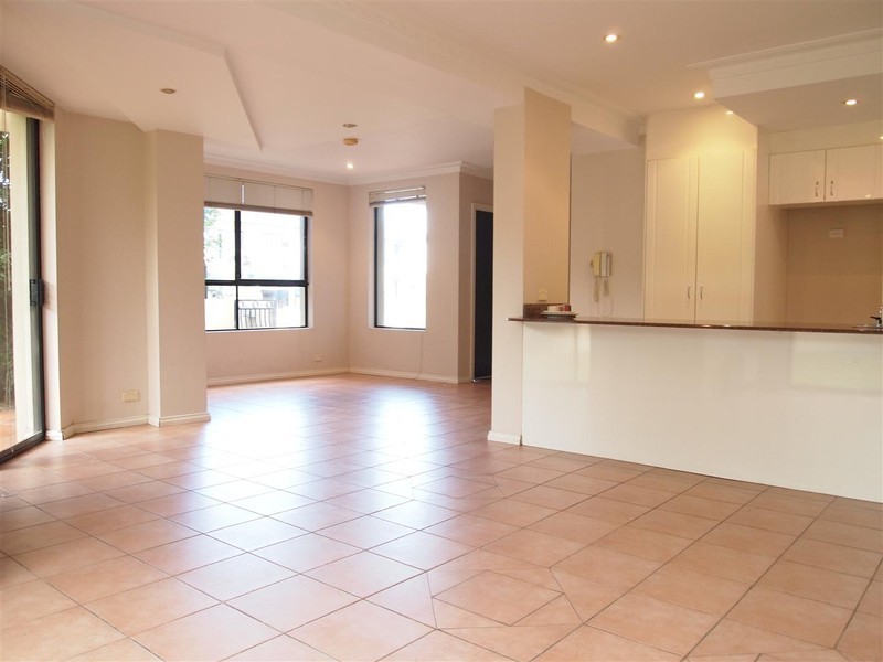 253 The Promenade, Sans Souci NSW 2219