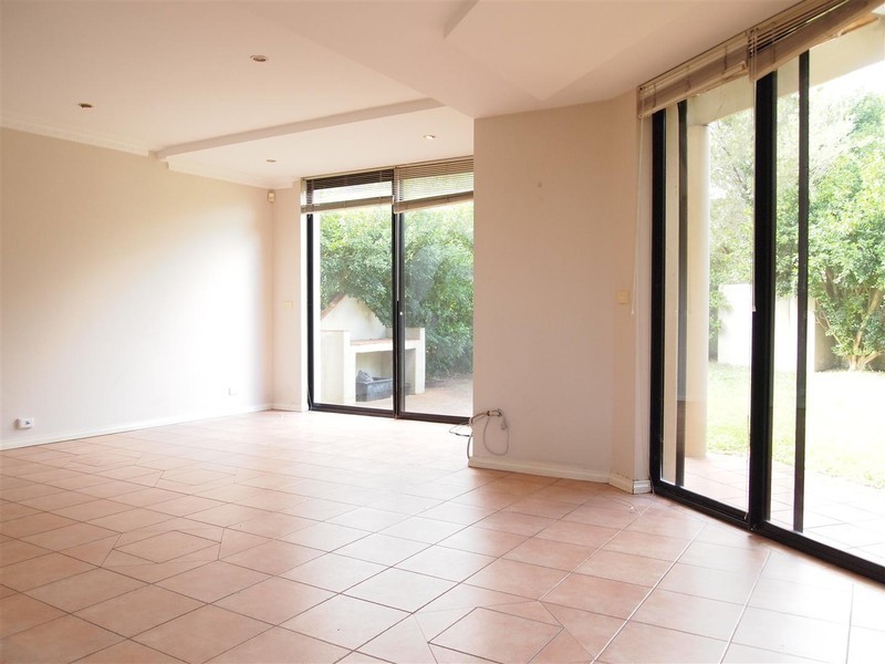 253 The Promenade, Sans Souci NSW 2219