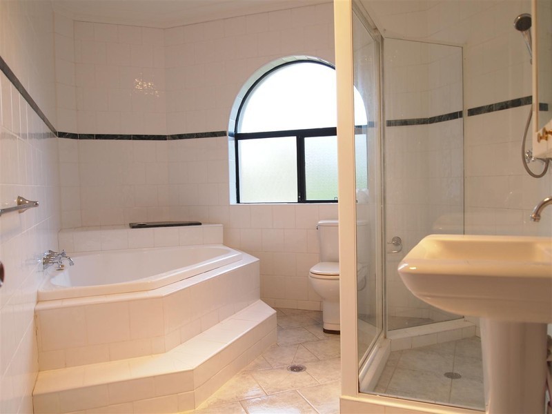 253 The Promenade, Sans Souci NSW 2219