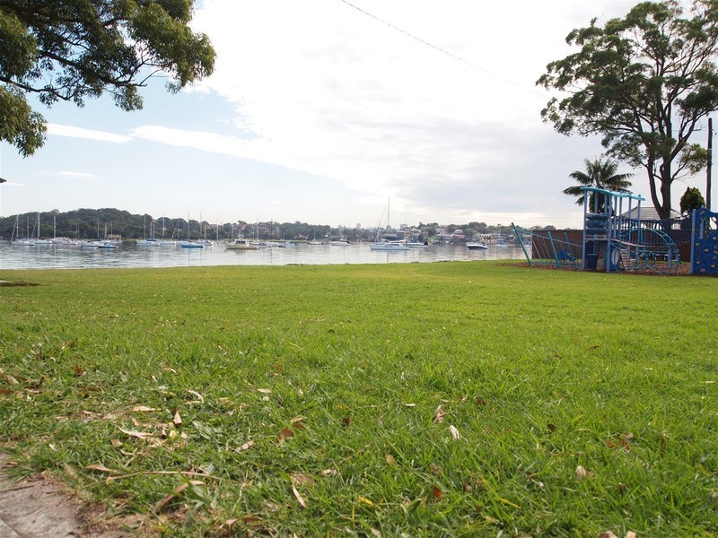 253 The Promenade, Sans Souci NSW 2219