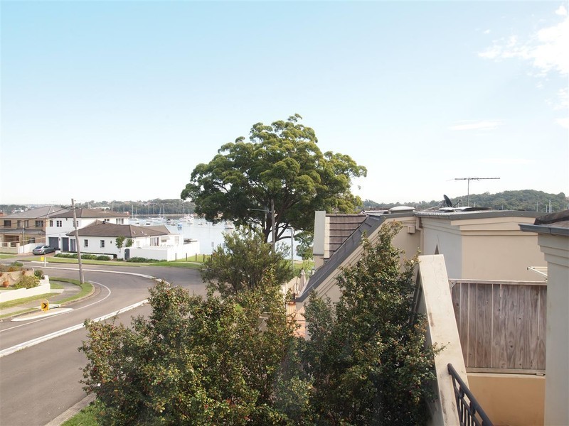 253 The Promenade, Sans Souci NSW 2219