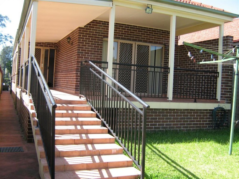 9 Centennial street, Marrickville NSW 2204