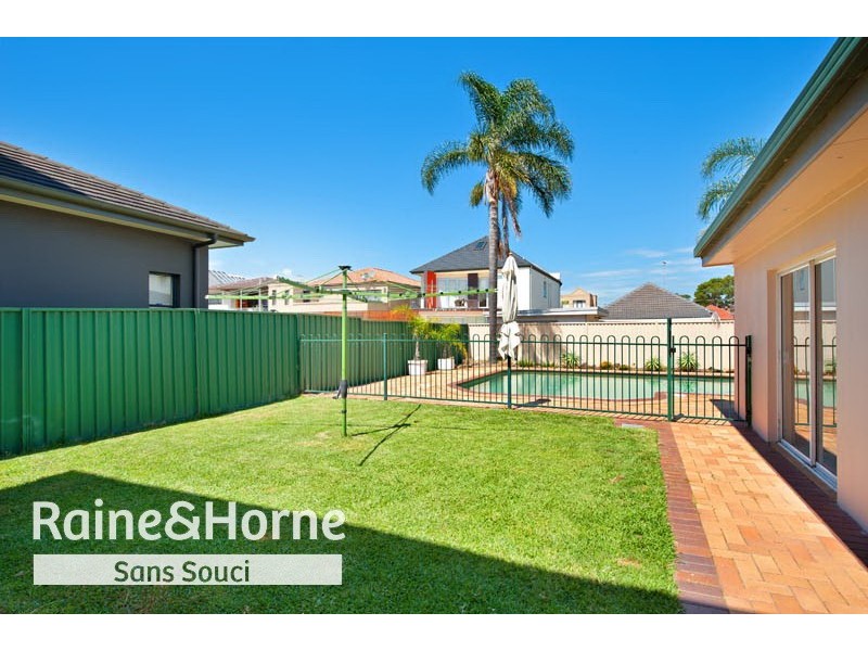 24 Monterey Street, Monterey NSW 2217