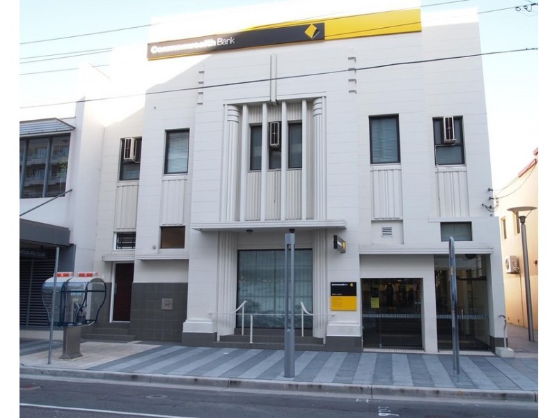 1/345 Bay street, Brighton-le-sands NSW 2216