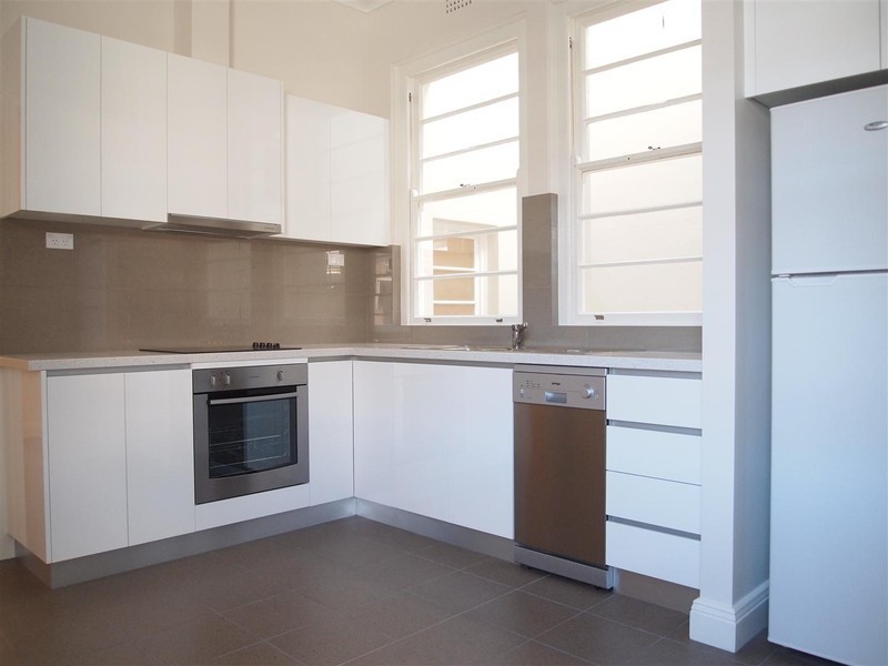 1/345 Bay street, Brighton-le-sands NSW 2216