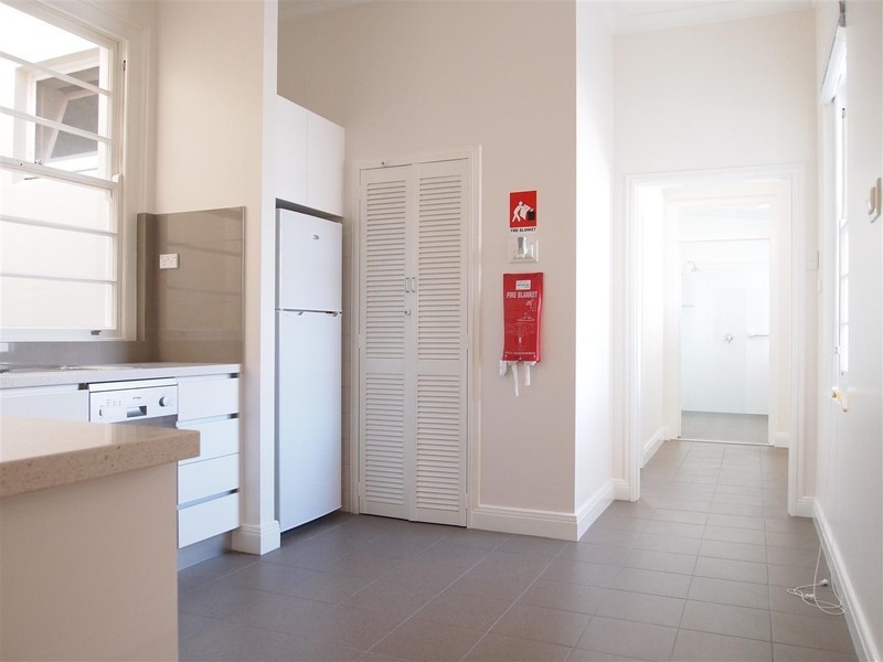 1/345 Bay street, Brighton-le-sands NSW 2216