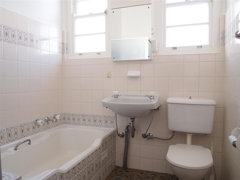 1/345 Bay street, Brighton-le-sands NSW 2216