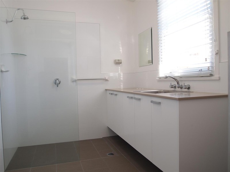 1/345 Bay street, Brighton-le-sands NSW 2216