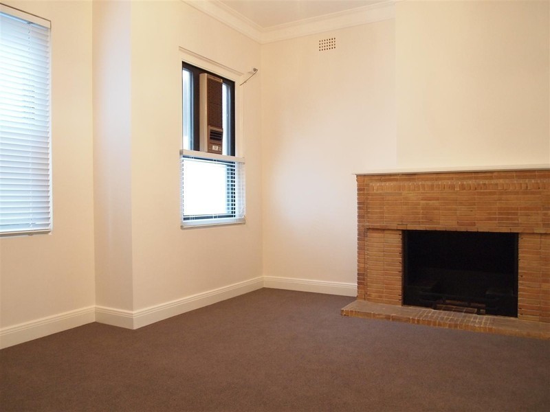 1/345 Bay street, Brighton-le-sands NSW 2216