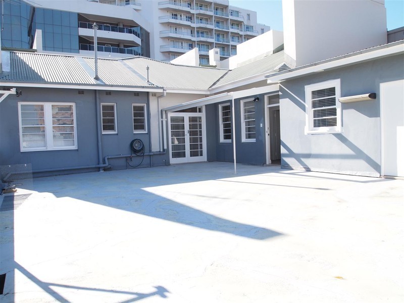 1/345 Bay street, Brighton-le-sands NSW 2216