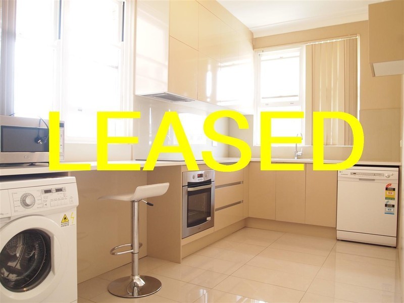 21/162 Chuter Avenue, Sans Souci NSW 2219