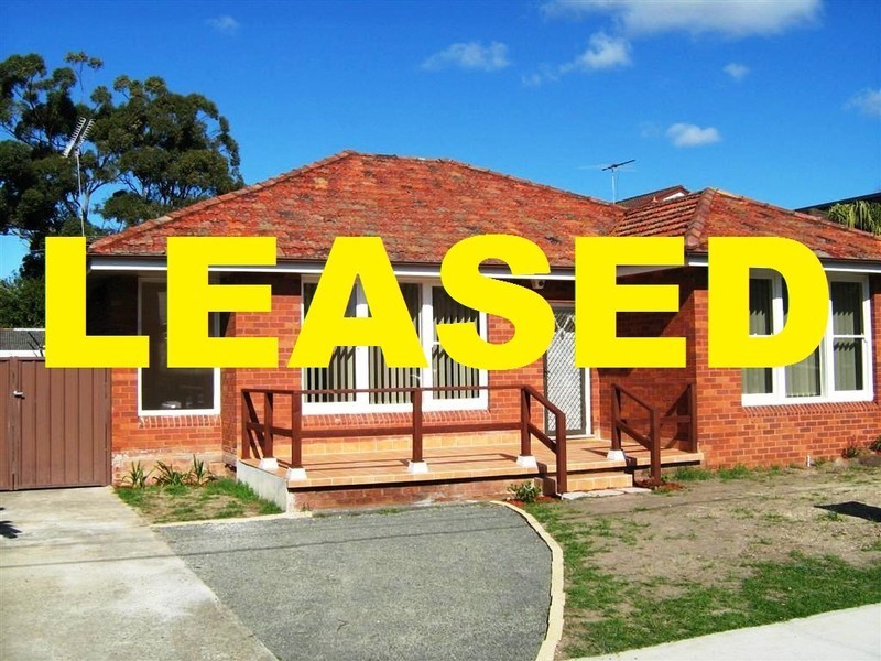 17 Griffiths Street, Sans Souci NSW 2219