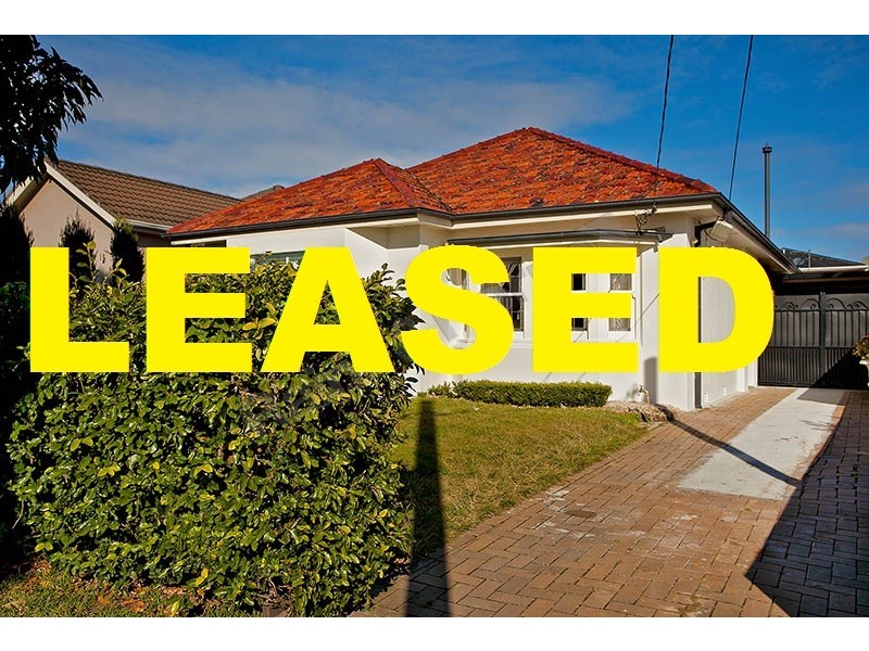 20 Pasadena Street, Monterey NSW 2217