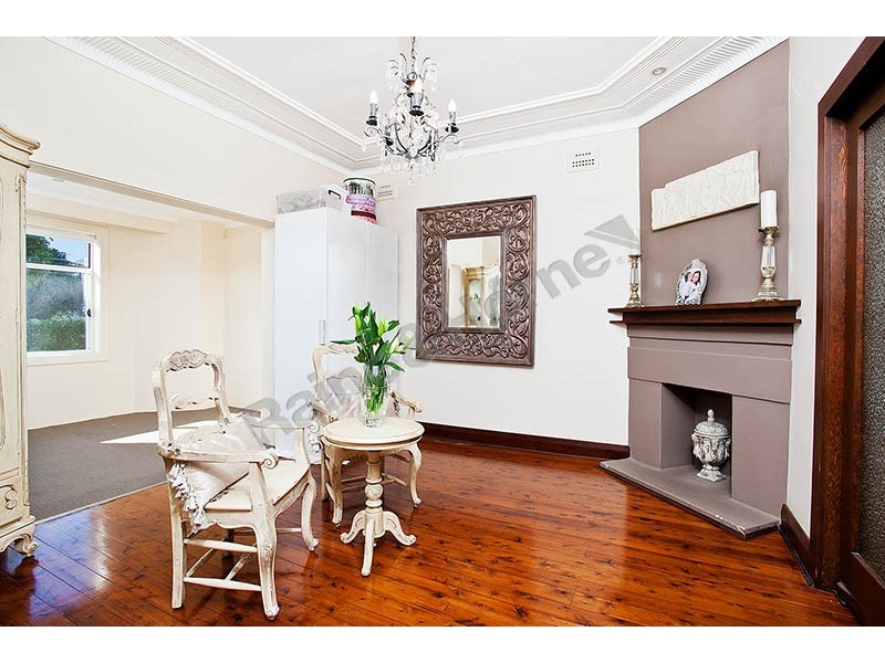 20 Pasadena Street, Monterey NSW 2217