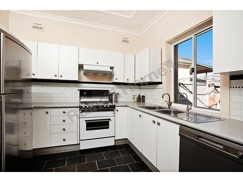 20 Pasadena Street, Monterey NSW 2217