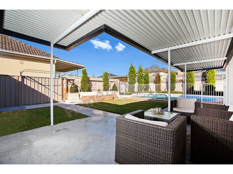 20 Pasadena Street, Monterey NSW 2217