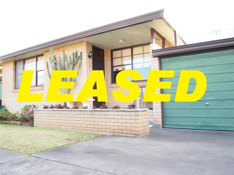 2/13 Solander Street, Monterey NSW 2217