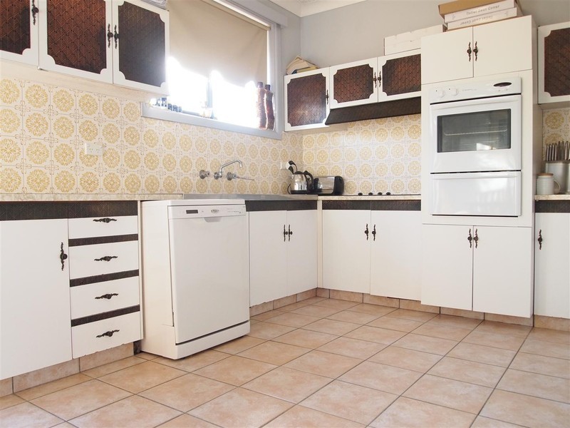 2/13 Solander Street, Monterey NSW 2217