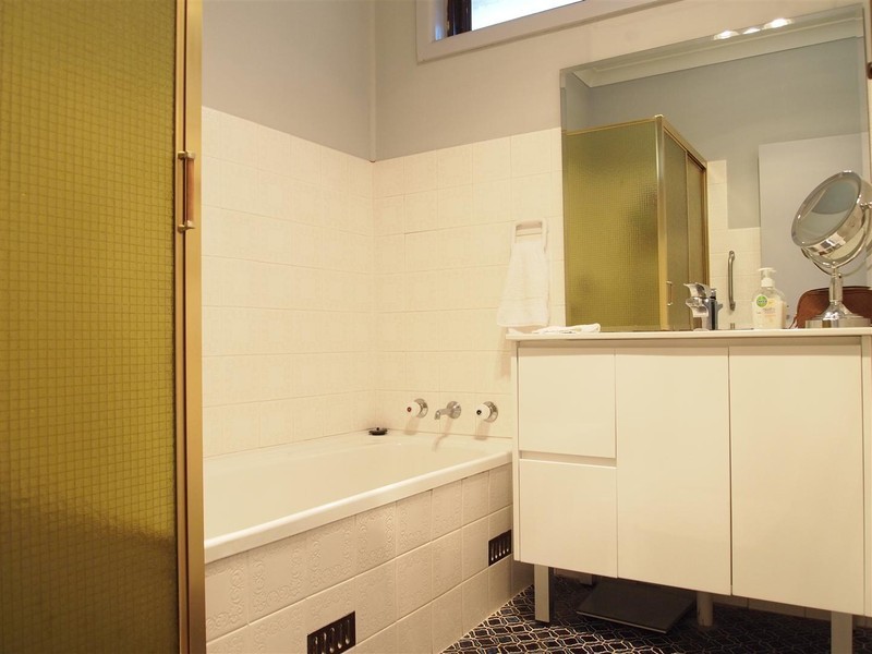 2/13 Solander Street, Monterey NSW 2217