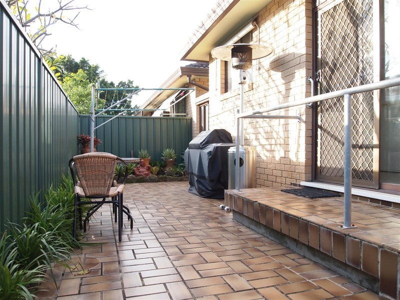 2/13 Solander Street, Monterey NSW 2217