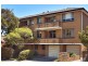 1/20 Kingsland Road, Bexley NSW 2207