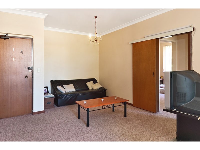 1/20 Kingsland Road, Bexley NSW 2207