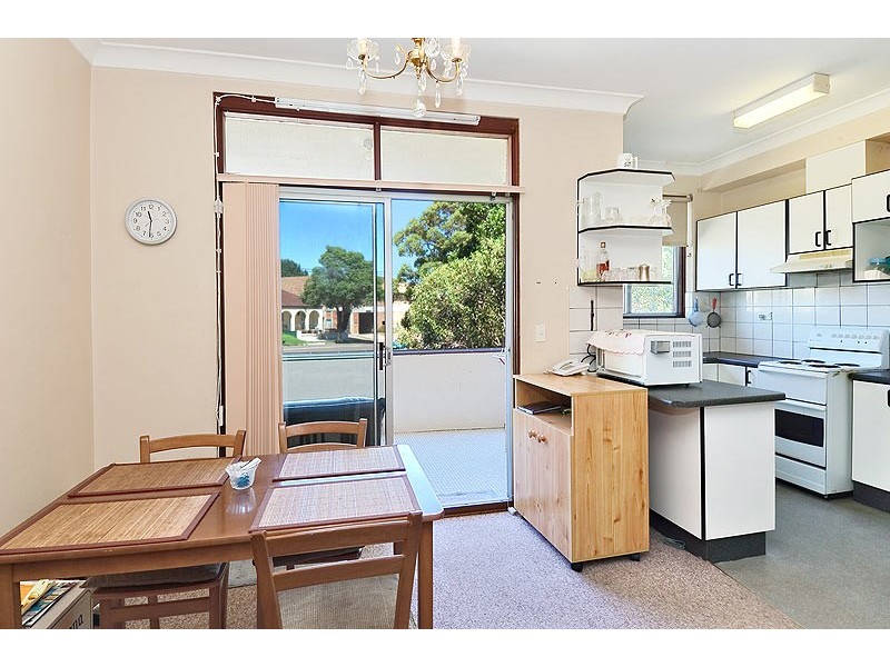 1/20 Kingsland Road, Bexley NSW 2207