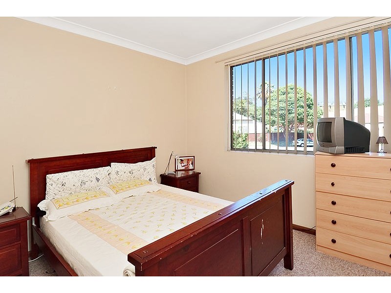 1/20 Kingsland Road, Bexley NSW 2207